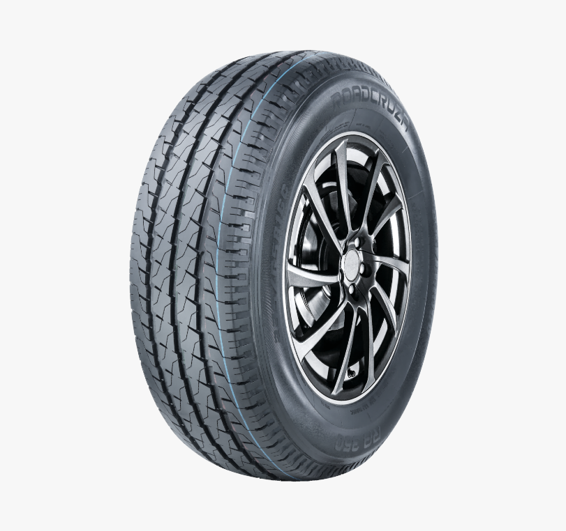 RA 350-1478